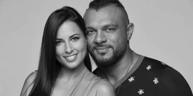 Nyerő páros: Sánta Laci és Juliska döntése esett a legrosszabbul Gáspár Lacinak