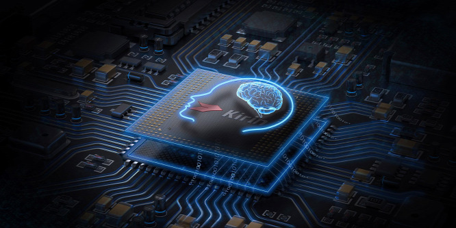 Az okostelefonok 30 százaléka rágyúr a mesterséges intelligenciára