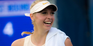 Forrás: DPPI/Rob Prange