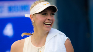 Forrás: DPPI/Rob Prange