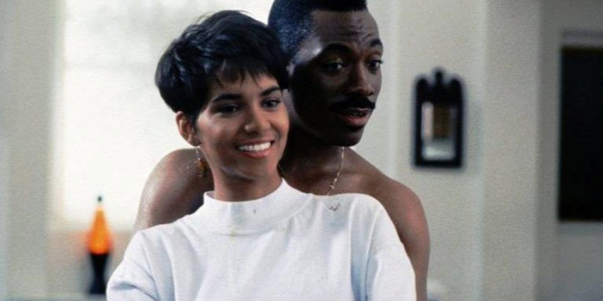 Halle Berry 26 év után megismételheti egykori szerepét