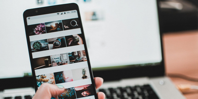 Búcsúzik az Instagram Direct