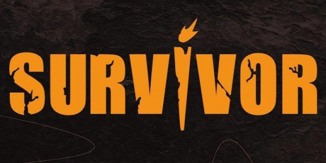 Dávid lett a 2018-as Survivor győztese