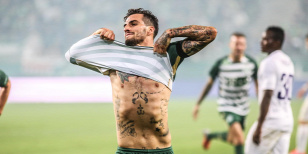 Fotó: Csudai Sándor - Origo