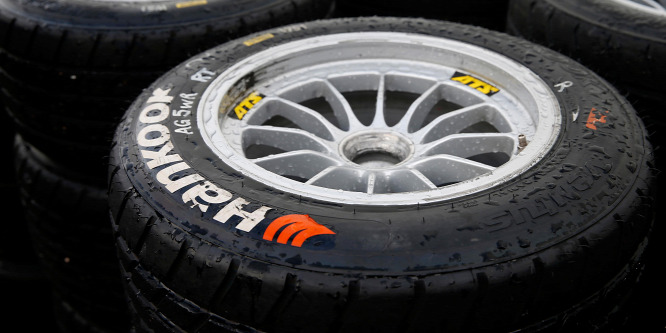 Hankook: megszületett a bérmegállapodás