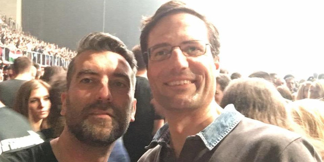 Papírra írták a Jobbik legnagyobb árulását: összefognának a baloldallal
