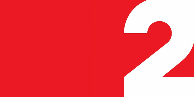 Nagy Kata gyönyörű menyasszonyi ruhában mutatta meg magát