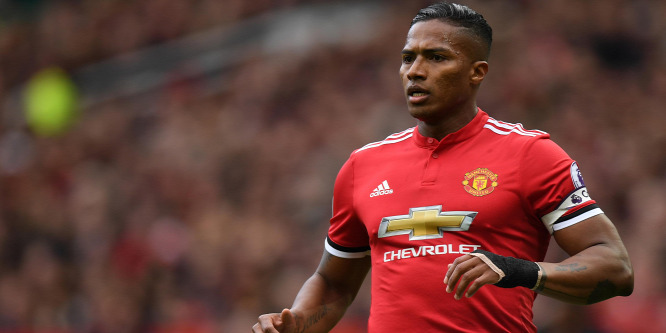 Mourinho távozását akarta, majd bocsánatot kért a Man United kapitánya