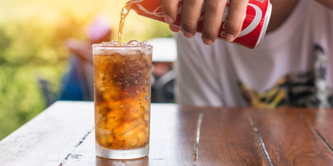Szenzációs bejelentést tett a Coca-Cola Magyarország, ennek sokan fognak örülni