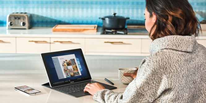 Telepíthető az új Windows 10