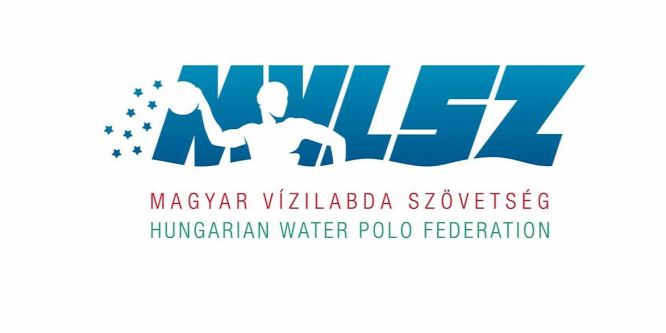 Új főtitkára lett a Magyar Vízilabda Szövetségnek