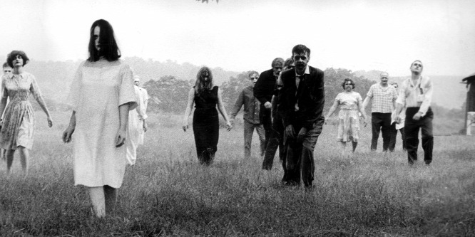 40 éve írták meg a klasszikus zombihorror folytatását, most le is forgatják