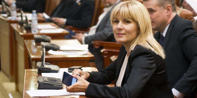 Korrupció miatt elítélt volt román minisztert vettek őrizetbe Costa Ricán