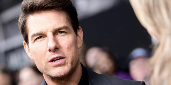 Szuper hír a rajongóknak: két újabb epizód készül a Mission: Impossible-sorozathoz
