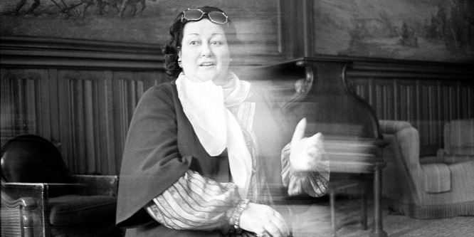 A nemzetközi művészvilág is Montserrat Caballét gyászolja