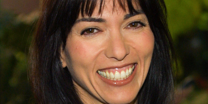 Meghalt Audrey Wells amerikai forgatókönyvíró, rendező