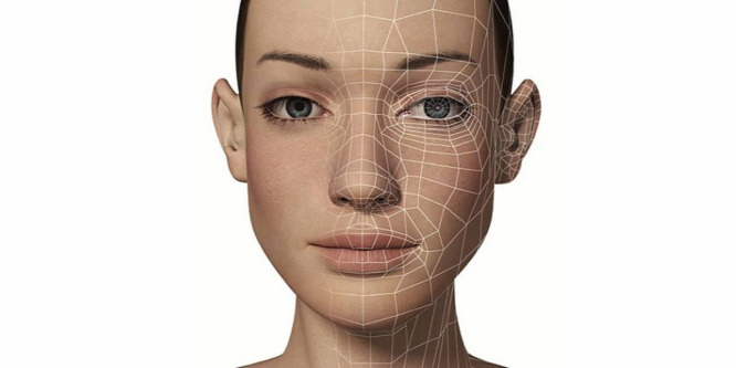 Nagy hullámot indít el a Face ID sikere
