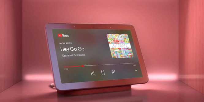 Leállította Európában a titkos hallgatózást a Google