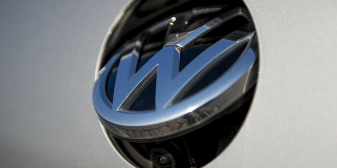 Mi lesz a Volkswagennel?