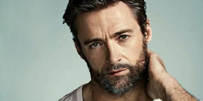 Hugh Jackman meleg? Megszólalt a felesége