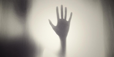 Forrás: Pixabay.com