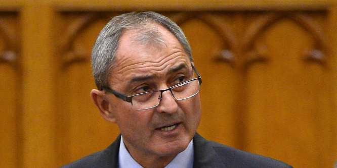 Fidesz: Miskolc nem kér Gyurcsány bevándorláspárti politikájából