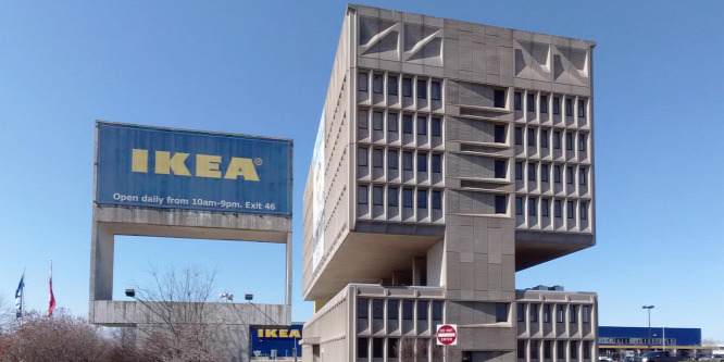 Bejött az IKEA-nak a vegán hot dog, veszik, mint a cukrot