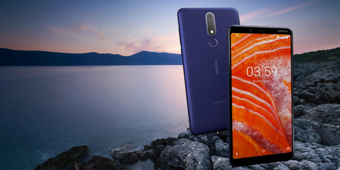 Bosszantó sajátosságtól szabadultak meg a Nokiák