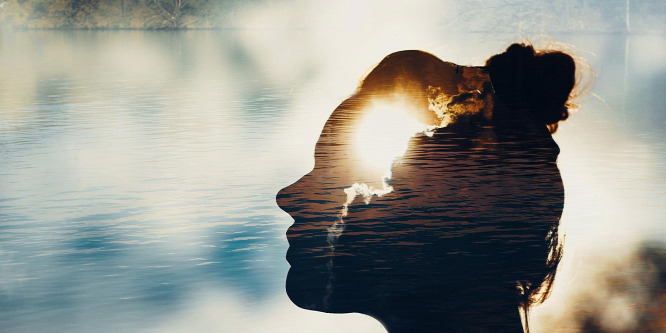 Mindfulness: Tanulj meg a jelenben élni!