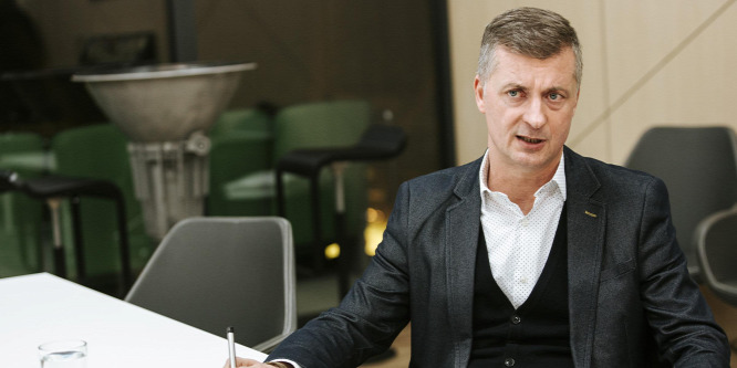 Sok a fiatal magyar játékos a Fradiban