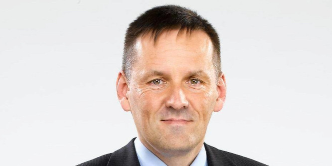 Volner János: Négy további képviselő hagyhatja ott a Jobbik frakcióját