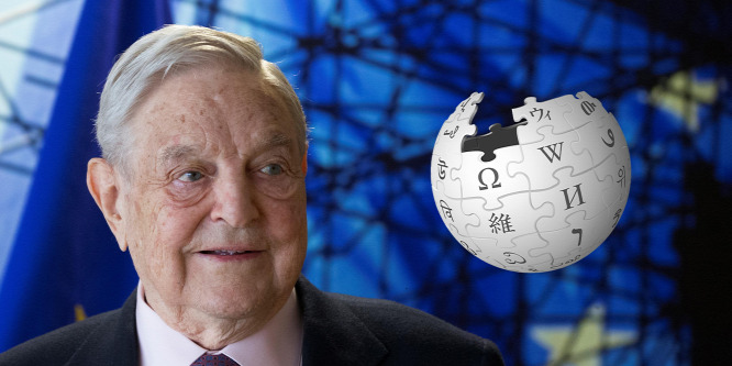 Az MSZP elnökségi tagja is elismerte, hogy Soros irányít a balliberális oldalon