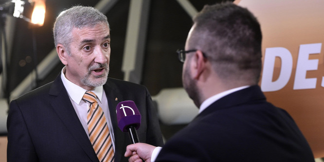 Gyurcsányék elvették az egy- és kétgyerekesek adókedvezményét