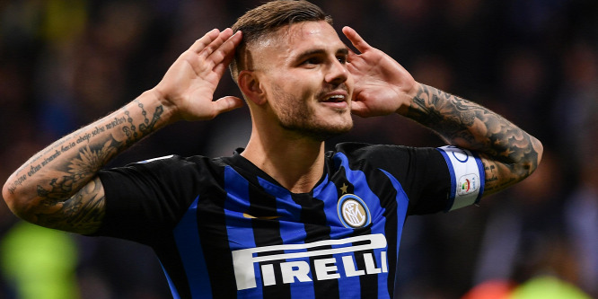 Kína leggazdagabb embere érdeklődik az Inter után