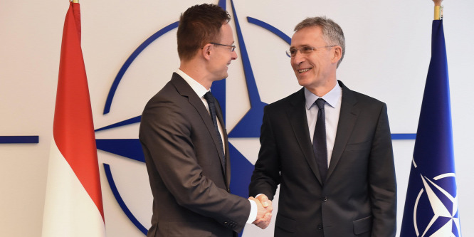 Jelentősen romlott Ukrajnában a kisebbségek helyzete