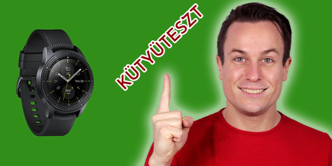 Prémium okosóra, de megfizethető áron