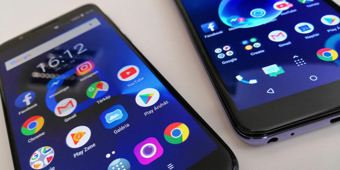 Jöhet az androidos appok Netflixe?