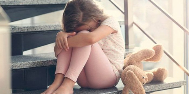 Egy 10 éves kislányt erőszakoltak meg Malmőben