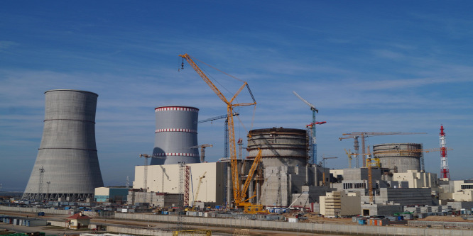 Atomkijózanodás