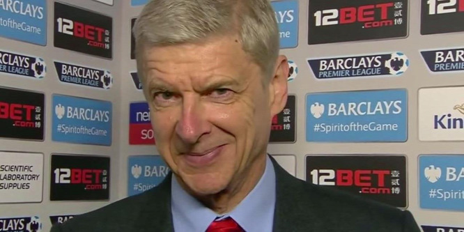 Újabb jelölt mondott nemet a Real Madridnak, jöhet Wenger, vagy maradhat Solari