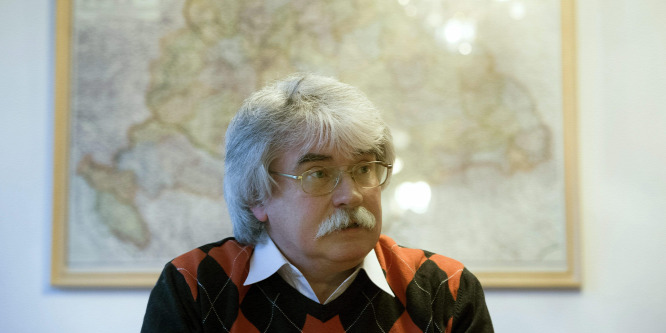 Károlyi Mihály: hazaáruló vagy csak tehetségtelen, rossz politikus?
