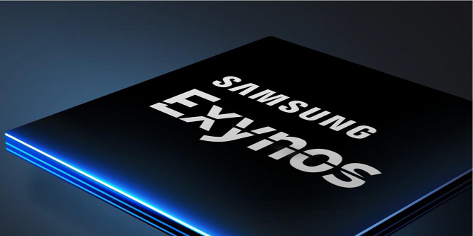 Ügyes trükkel dobja fel a fotózást a Galaxy S10