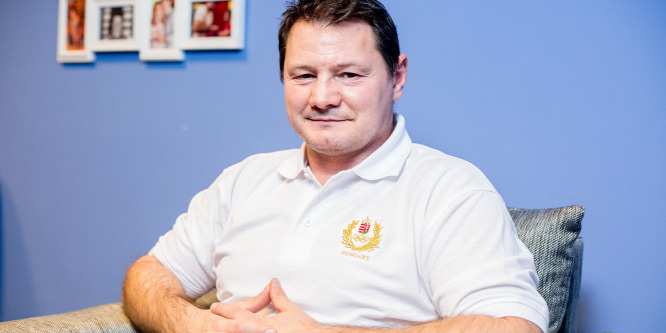 Már telefonálni sem lehet a csődbe ment ökölvívó szövetségből
