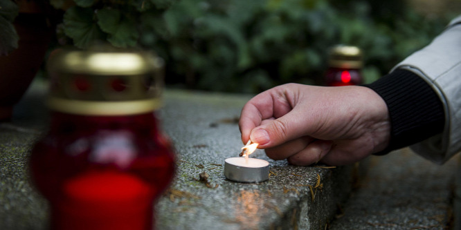 Mindenszentek előtt ellenőrzésekbe kezd a NAV