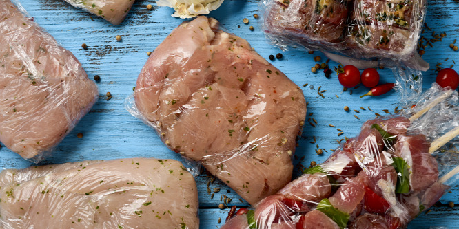 5 praktikus ötlet, amire felhasználhatod a folpackot