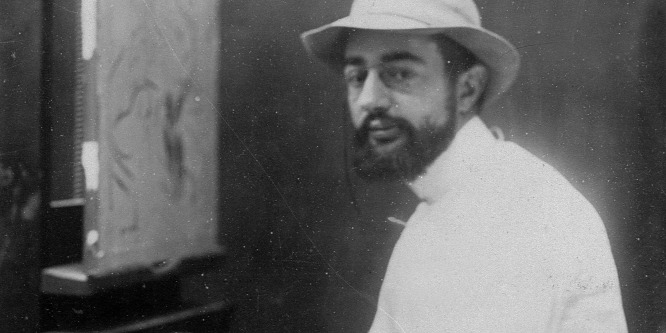 Toulouse-Lautrec: egy festő a prostik és bordélyházak bűvkörében...