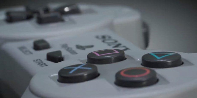 Ingyenes emulátort használ a PlayStation Classic