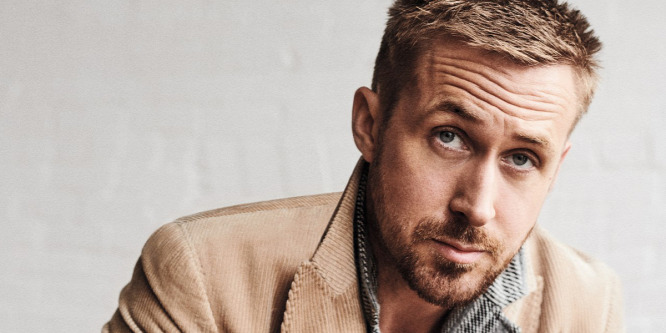 38 éves lett Ryan Gosling, a hipszter stílus koronázatlan királya