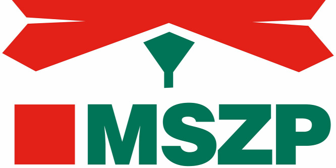 Jogerősen is elítéltek egy korrupt csepeli MSZP-s politikust