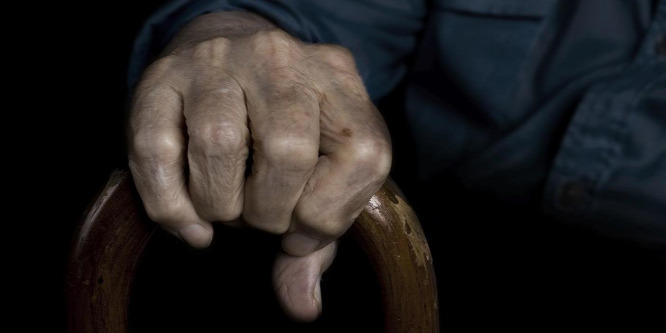 Az Alzheimer-kór jelei már 15 évvel a halál előtt jelentkezhetnek